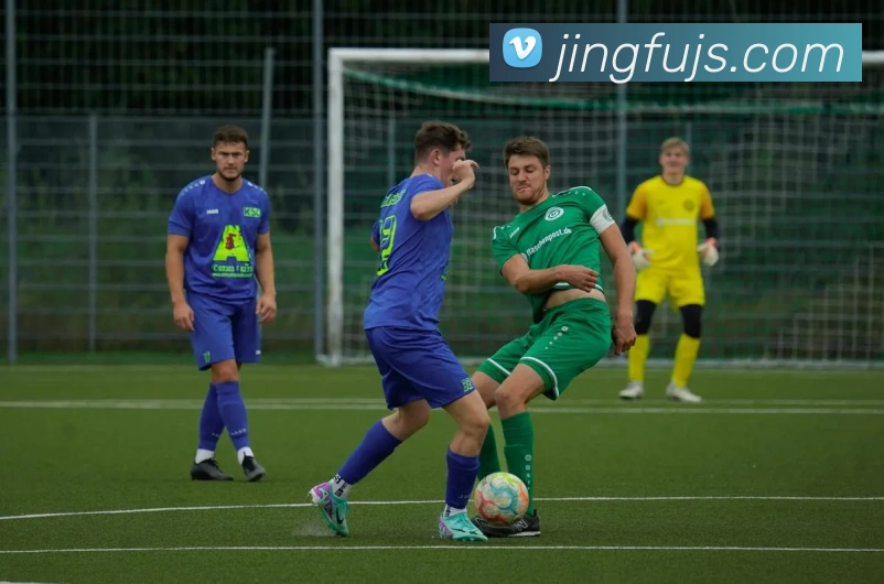 米兰网页版官网入口品牌故事