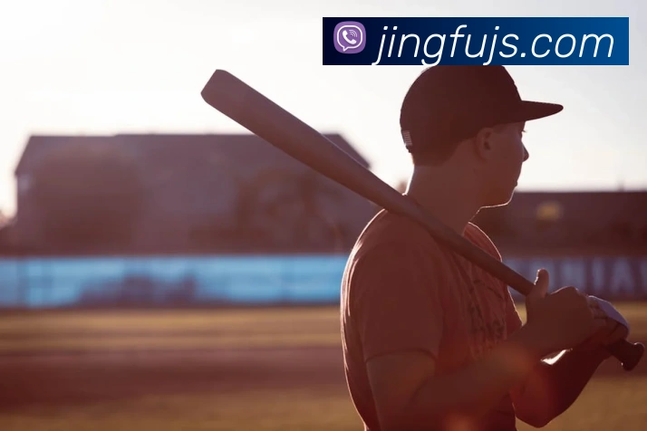 米兰网页版官网入口服务体系