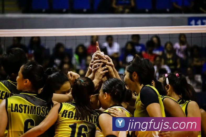 多媒体互动体验