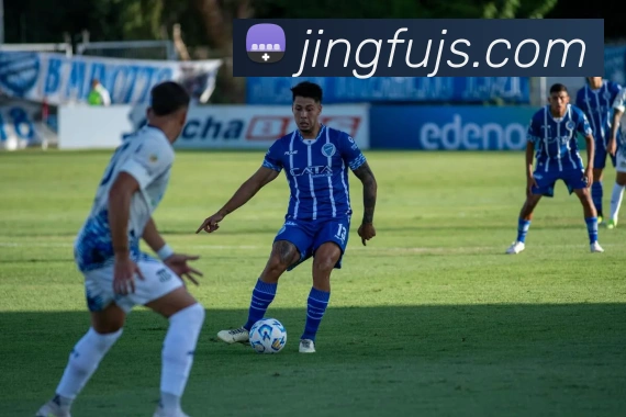 米兰网页版官网入口APP 体育赛事宣传图